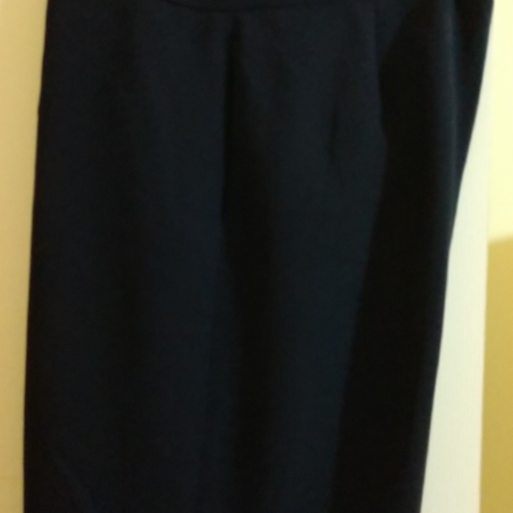 Dress slacks